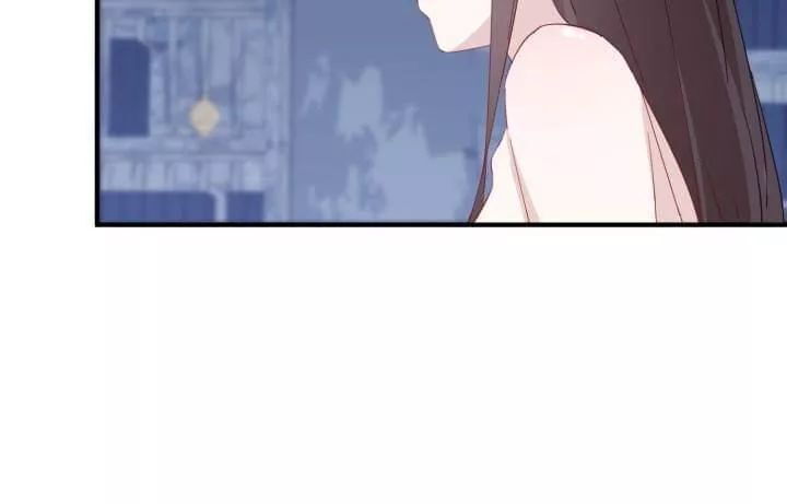 Bí Mật Của Dạ Tộc Chap 41 - Next Chap 42