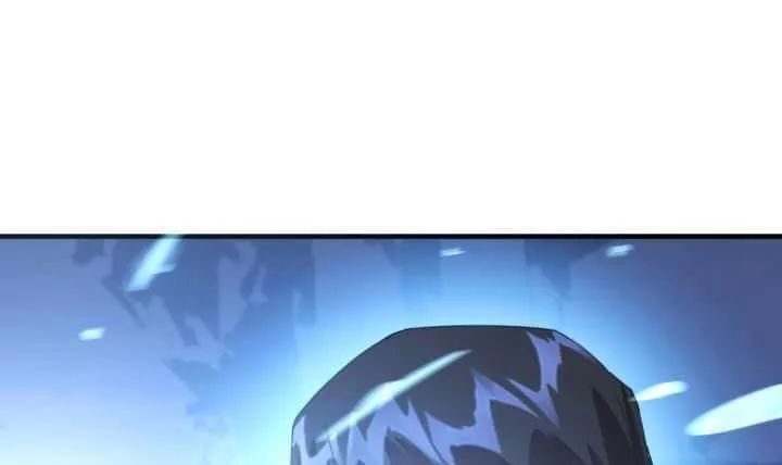 Bí Mật Của Dạ Tộc Chap 41 - Next Chap 42