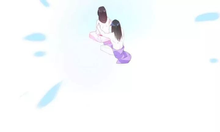 Bí Mật Của Dạ Tộc Chap 41 - Next Chap 42