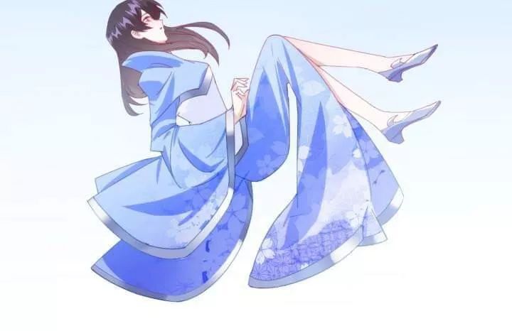 Bí Mật Của Dạ Tộc Chap 41 - Next Chap 42