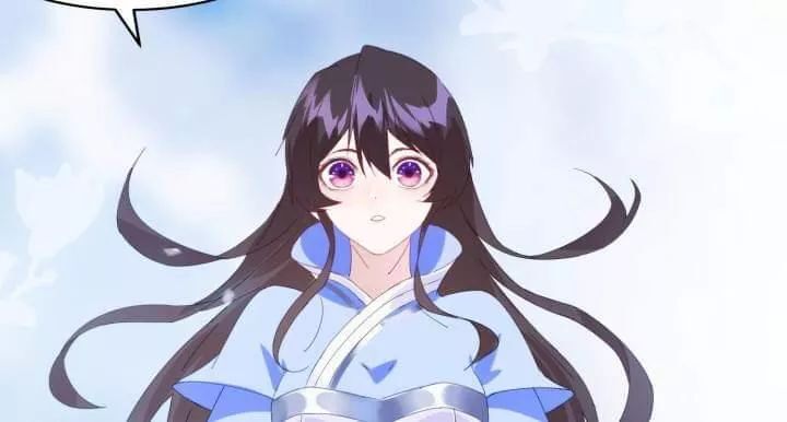Bí Mật Của Dạ Tộc Chap 41 - Next Chap 42