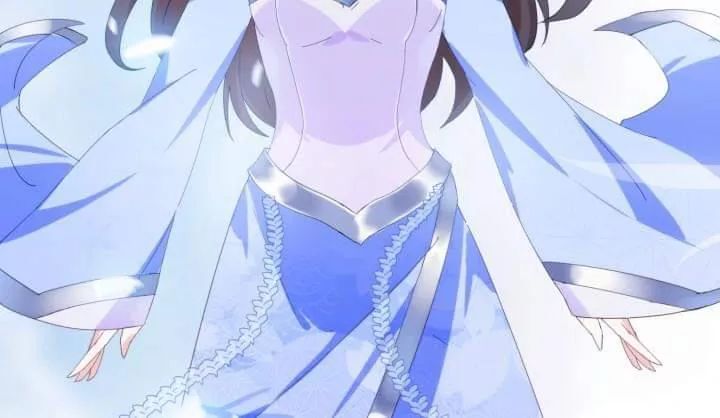 Bí Mật Của Dạ Tộc Chap 41 - Next Chap 42
