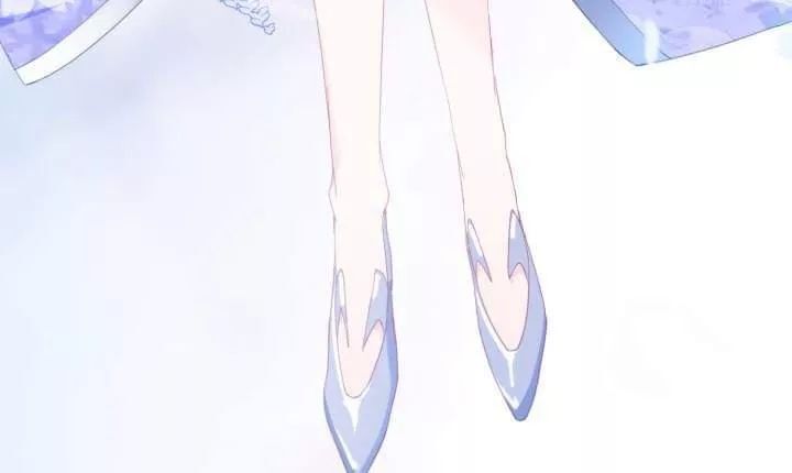 Bí Mật Của Dạ Tộc Chap 41 - Next Chap 42