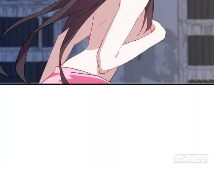 Bí Mật Của Dạ Tộc Chap 42 - Next Chap 43