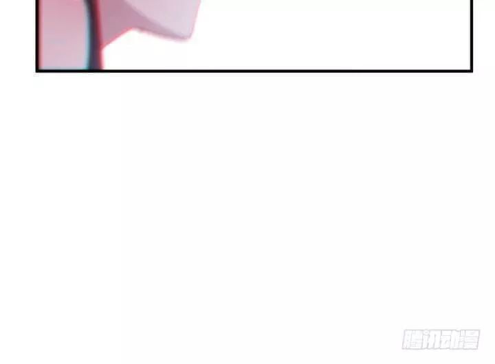 Bí Mật Của Dạ Tộc Chap 42 - Next Chap 43