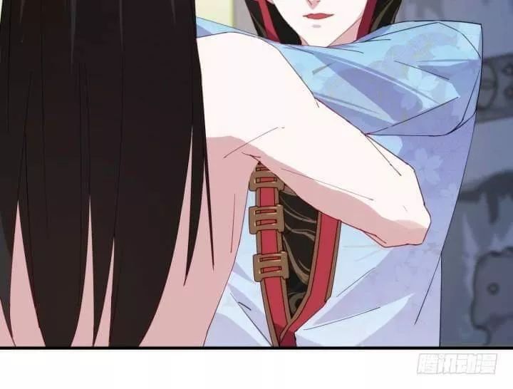 Bí Mật Của Dạ Tộc Chap 42 - Next Chap 43
