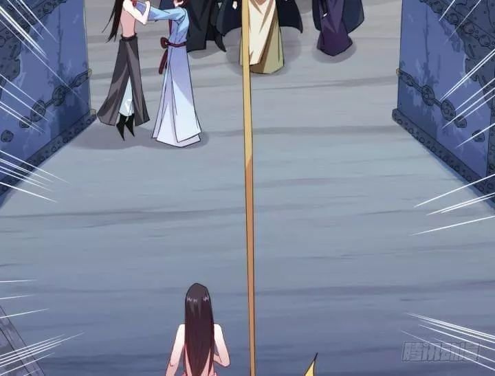 Bí Mật Của Dạ Tộc Chap 42 - Next Chap 43