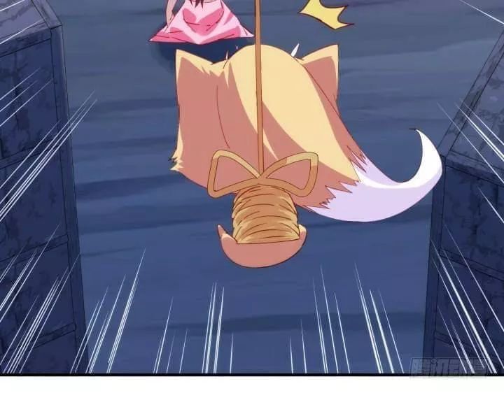 Bí Mật Của Dạ Tộc Chap 42 - Next Chap 43