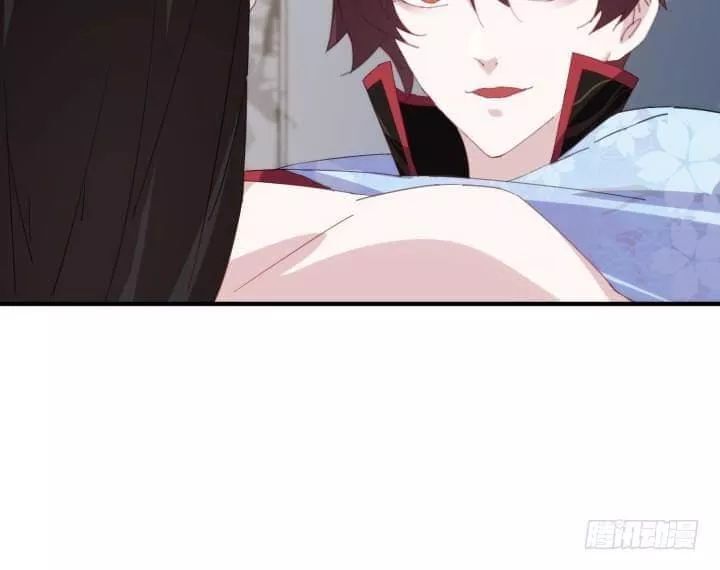 Bí Mật Của Dạ Tộc Chap 42 - Next Chap 43