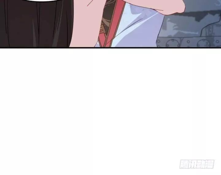 Bí Mật Của Dạ Tộc Chap 42 - Next Chap 43