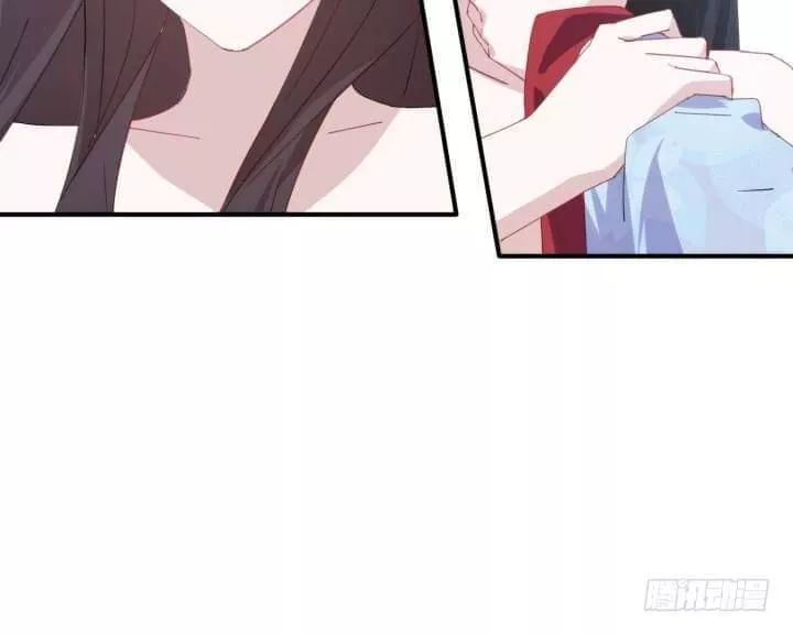 Bí Mật Của Dạ Tộc Chap 42 - Next Chap 43