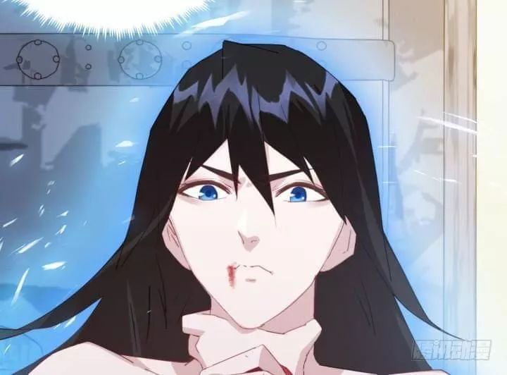 Bí Mật Của Dạ Tộc Chap 42 - Next Chap 43