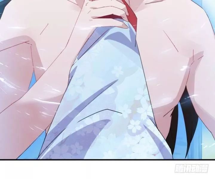 Bí Mật Của Dạ Tộc Chap 42 - Next Chap 43