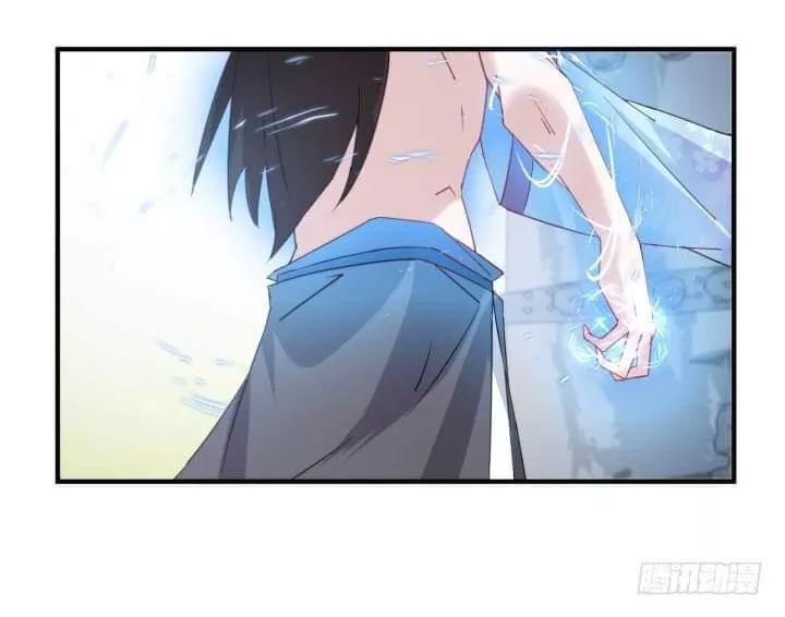 Bí Mật Của Dạ Tộc Chap 42 - Next Chap 43
