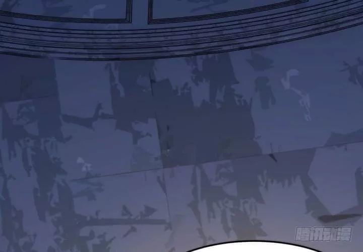 Bí Mật Của Dạ Tộc Chap 42 - Next Chap 43