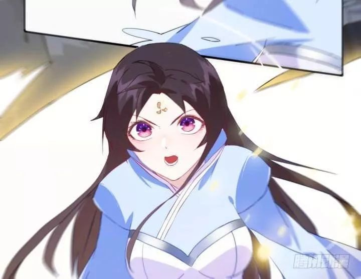 Bí Mật Của Dạ Tộc Chap 42 - Next Chap 43