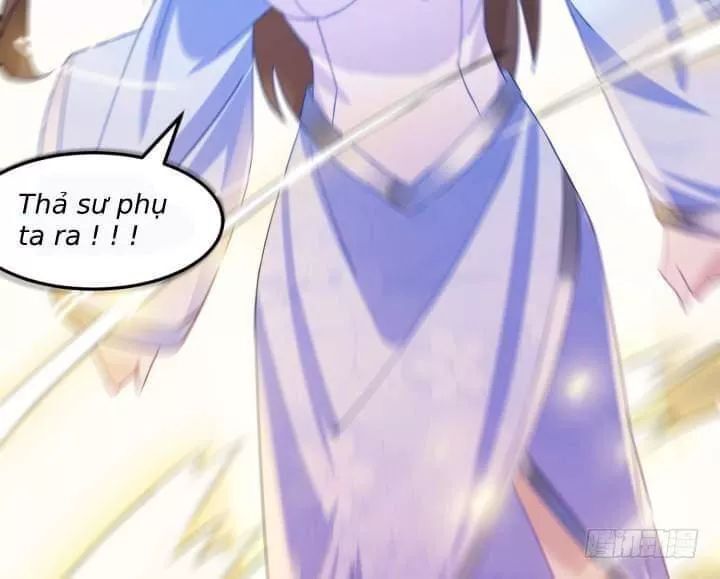 Bí Mật Của Dạ Tộc Chap 42 - Next Chap 43