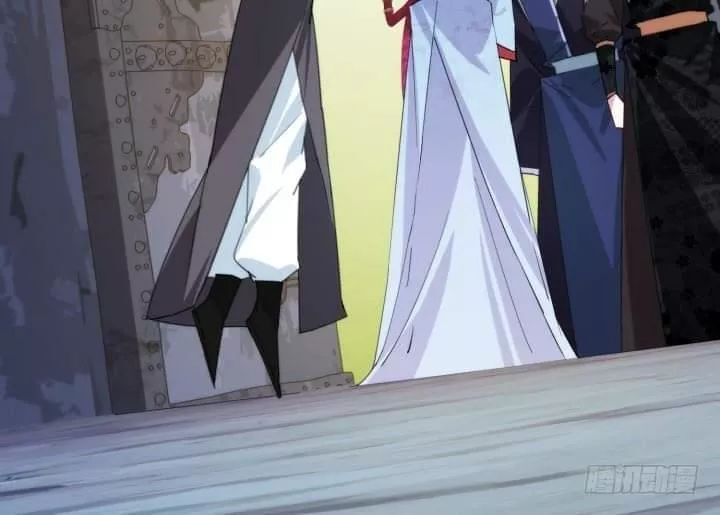 Bí Mật Của Dạ Tộc Chap 42 - Next Chap 43