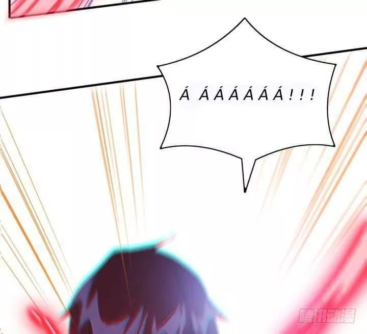Bí Mật Của Dạ Tộc Chap 43 - Next Chap 44