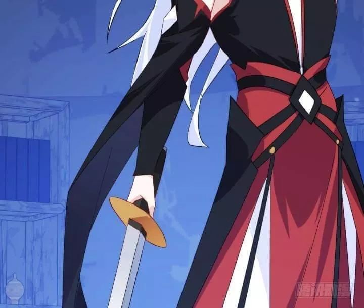 Bí Mật Của Dạ Tộc Chap 43 - Next Chap 44