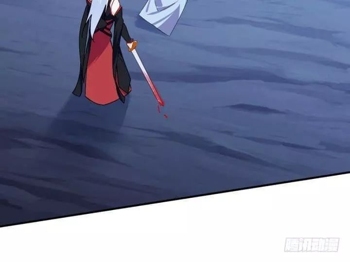Bí Mật Của Dạ Tộc Chap 43 - Next Chap 44