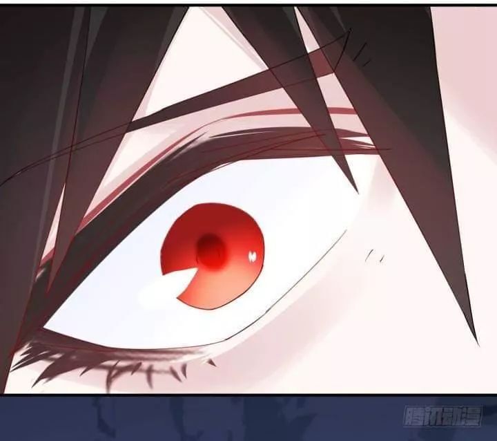 Bí Mật Của Dạ Tộc Chap 43 - Next Chap 44