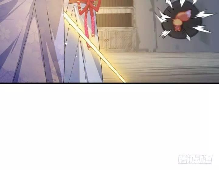 Bí Mật Của Dạ Tộc Chap 43 - Next Chap 44