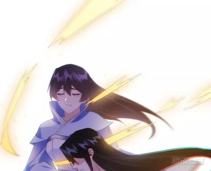 Bí Mật Của Dạ Tộc Chap 43 - Next Chap 44