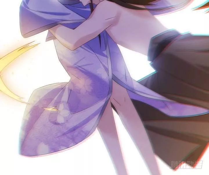 Bí Mật Của Dạ Tộc Chap 43 - Next Chap 44