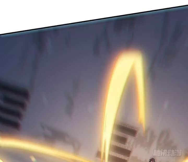 Bí Mật Của Dạ Tộc Chap 43 - Next Chap 44