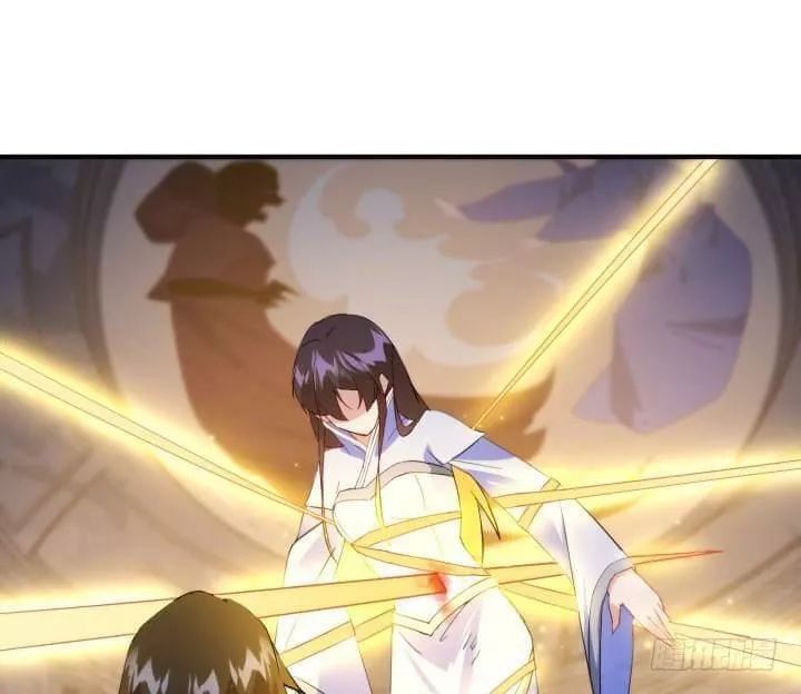Bí Mật Của Dạ Tộc Chap 43 - Next Chap 44