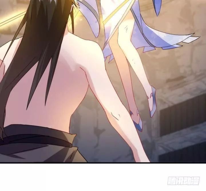Bí Mật Của Dạ Tộc Chap 43 - Next Chap 44
