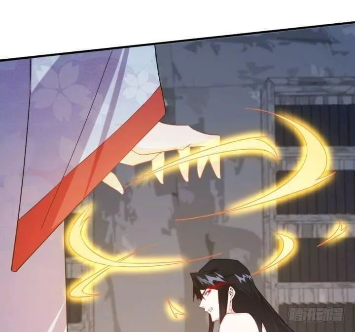 Bí Mật Của Dạ Tộc Chap 43 - Next Chap 44