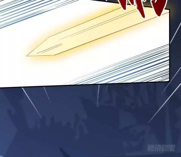 Bí Mật Của Dạ Tộc Chap 43 - Next Chap 44