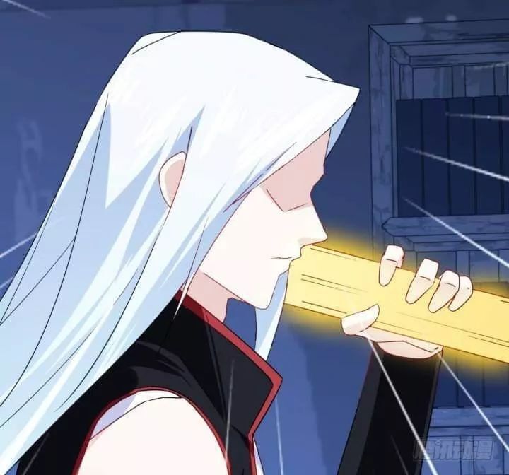 Bí Mật Của Dạ Tộc Chap 43 - Next Chap 44