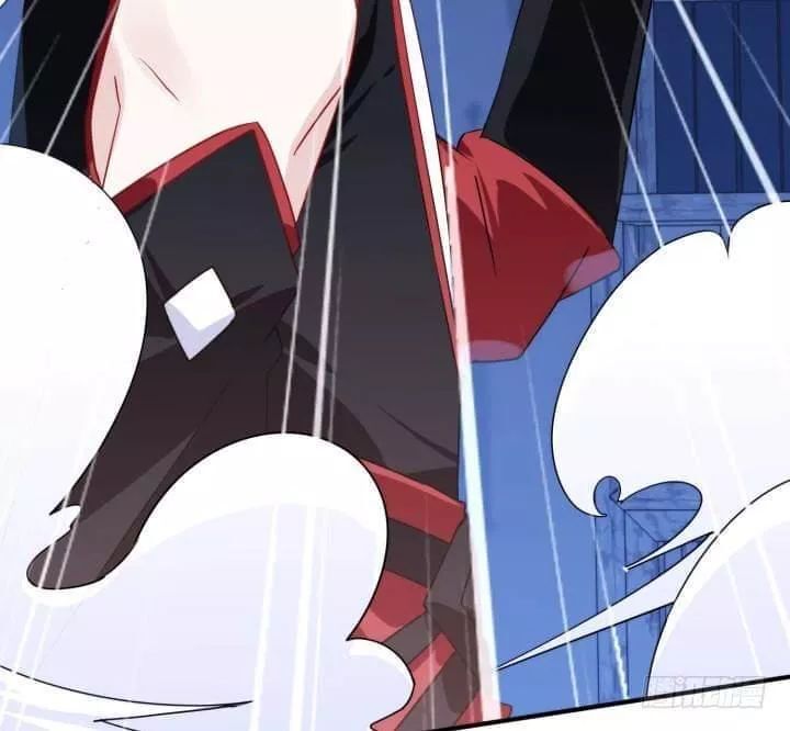 Bí Mật Của Dạ Tộc Chap 43 - Next Chap 44