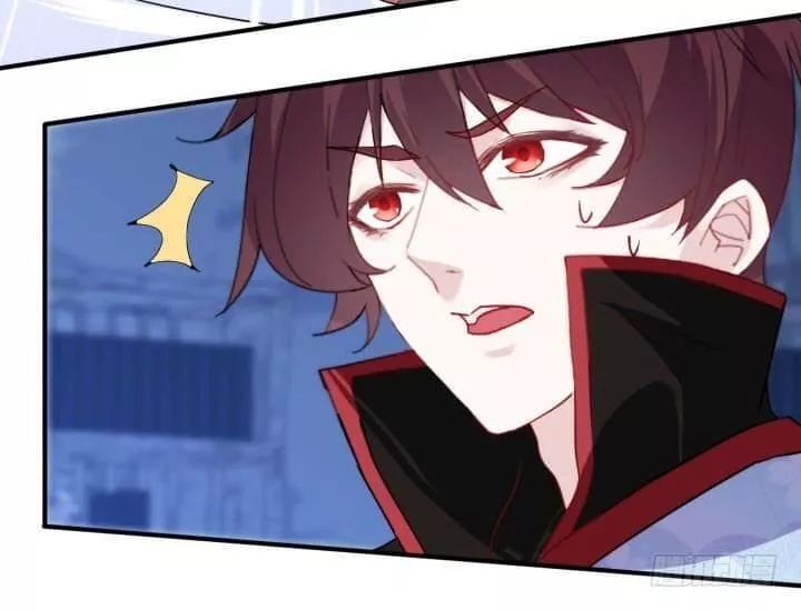 Bí Mật Của Dạ Tộc Chap 43 - Next Chap 44