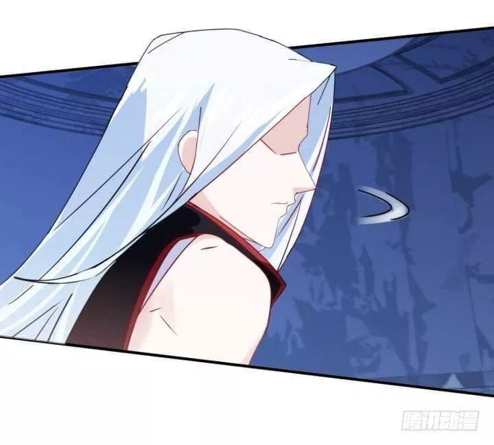Bí Mật Của Dạ Tộc Chap 43 - Next Chap 44