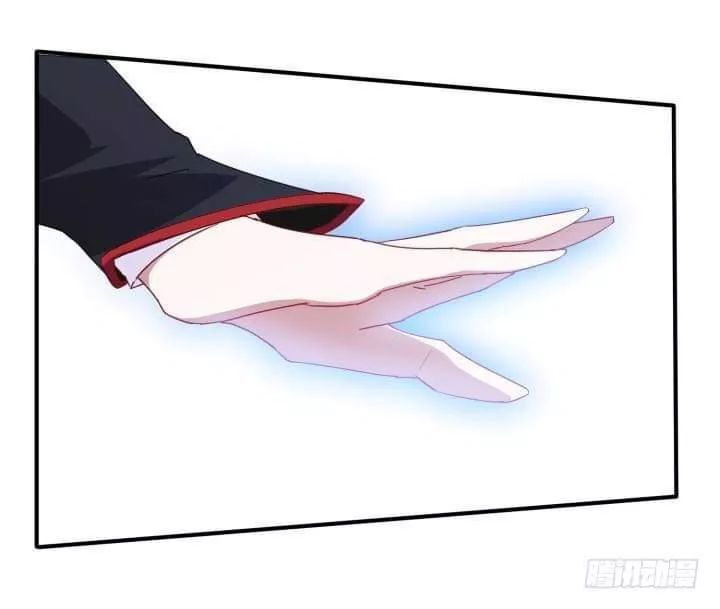 Bí Mật Của Dạ Tộc Chap 43 - Next Chap 44
