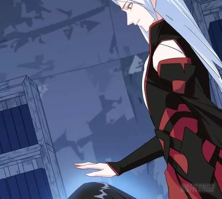 Bí Mật Của Dạ Tộc Chap 43 - Next Chap 44