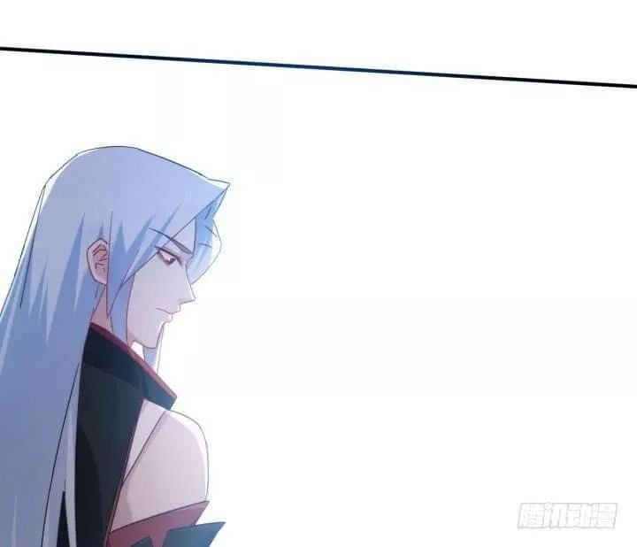 Bí Mật Của Dạ Tộc Chap 43 - Next Chap 44