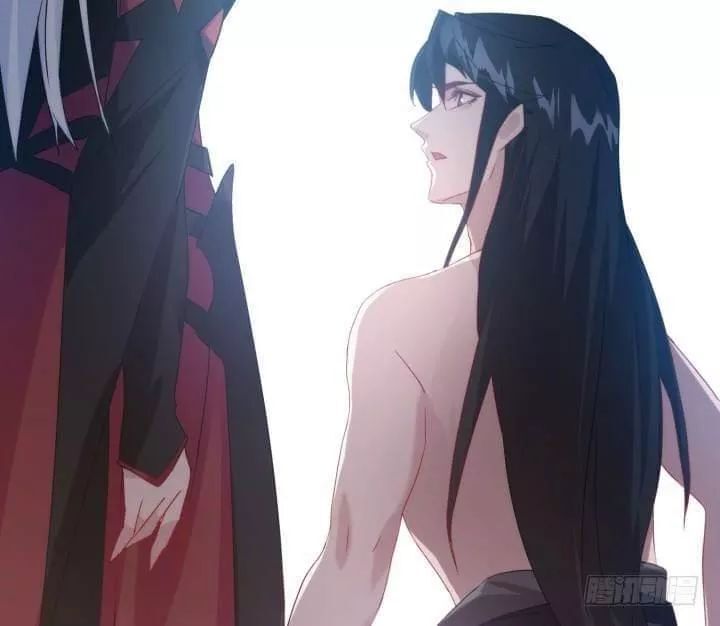 Bí Mật Của Dạ Tộc Chap 43 - Next Chap 44
