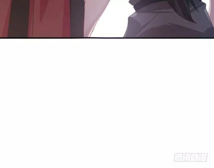 Bí Mật Của Dạ Tộc Chap 43 - Next Chap 44