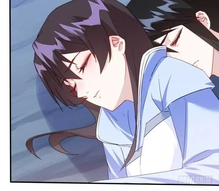 Bí Mật Của Dạ Tộc Chap 43 - Next Chap 44