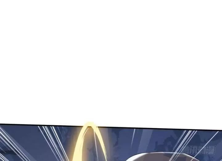 Bí Mật Của Dạ Tộc Chap 43 - Next Chap 44