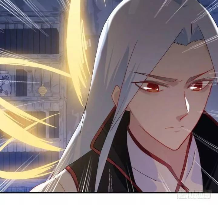Bí Mật Của Dạ Tộc Chap 43 - Next Chap 44