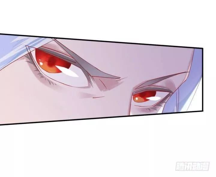 Bí Mật Của Dạ Tộc Chap 43 - Next Chap 44