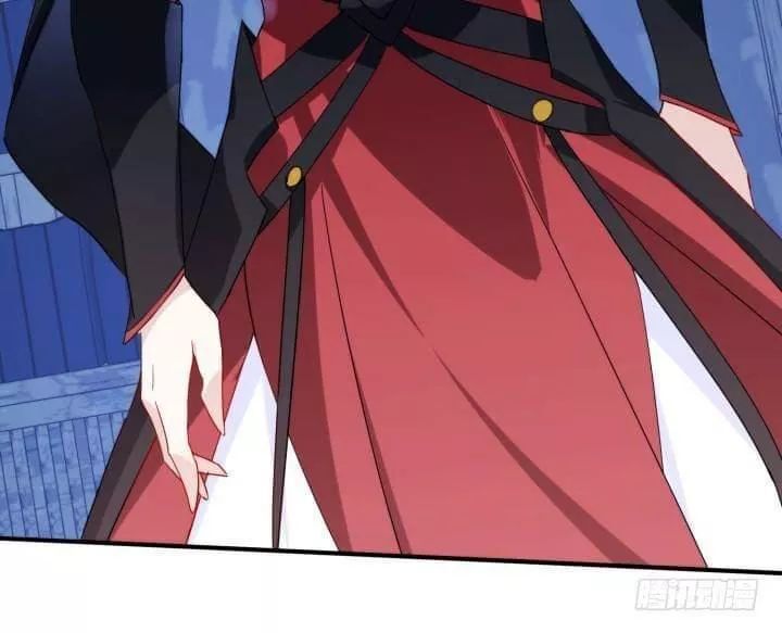 Bí Mật Của Dạ Tộc Chap 43 - Next Chap 44