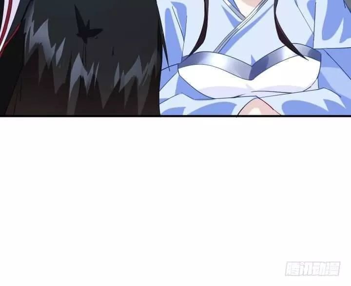 Bí Mật Của Dạ Tộc Chap 44 - Next Chap 45