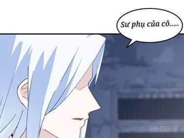 Bí Mật Của Dạ Tộc Chap 44 - Next Chap 45